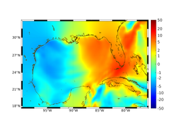 UGRD_10maboveground_18f00_interp.png