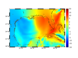 UGRD_10maboveground_18f01_interp.png