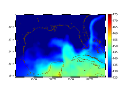 ULWRF_surface_00f04_interp.png