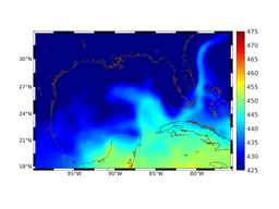 ULWRF_surface_18f06_interp.png