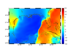 VGRD_10maboveground_06f04_interp.png