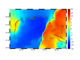 VGRD_10maboveground_06f05_interp.png