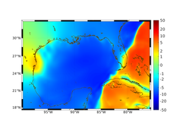 VGRD_10maboveground_12f06_interp.png