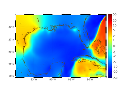 VGRD_10maboveground_18f03_interp.png