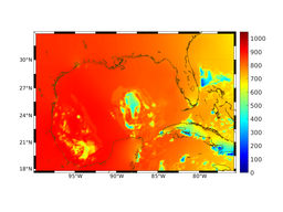 DSWRF_surface_18f02_interp.png