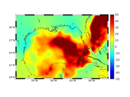 SHTFL_surface_00f04_interp.png