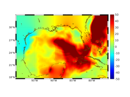 SHTFL_surface_06f01_interp.png