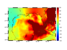 SHTFL_surface_06f04_interp.png