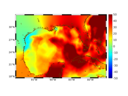 SHTFL_surface_12f02_interp.png