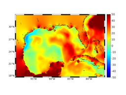 SHTFL_surface_18f01_interp.png