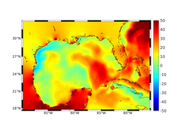 SHTFL_surface_18f03_interp.png