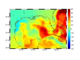 SHTFL_surface_18f06_interp.png