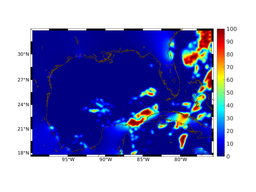 TCDC_entireatmosphere_consideredasasinglelayer__00f01_interp.png
