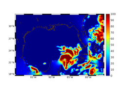 TCDC_entireatmosphere_consideredasasinglelayer__06f01_interp.png