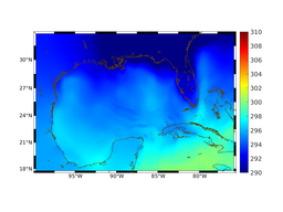 TMP_2maboveground_06f04_interp.png