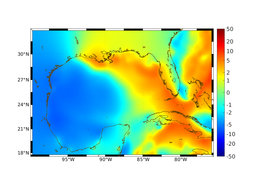UGRD_10maboveground_00f02_interp.png