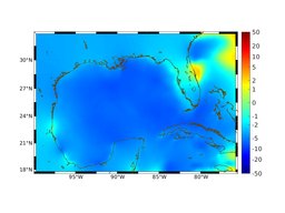 UGRD_10maboveground_12f04_interp.png