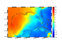 VGRD_10maboveground_18f01_interp.png