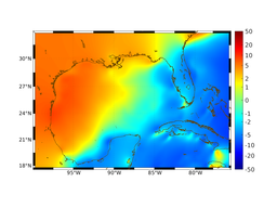 VGRD_10maboveground_18f03_interp.png