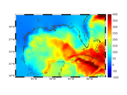LHTFL_surface_06f06_interp.png