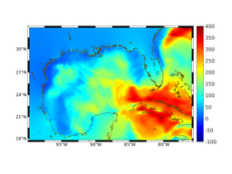 LHTFL_surface_12f06_interp.png
