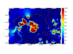 TCDC_entireatmosphere_consideredasasinglelayer__00f01_interp.png
