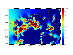 TCDC_entireatmosphere_consideredasasinglelayer__18f02_interp.png