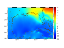 UGRD_10maboveground_00f06_interp.png
