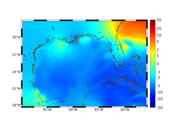 UGRD_10maboveground_12f03_interp.png
