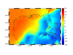 VGRD_10maboveground_00f01_interp.png