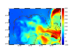 LHTFL_surface_00f02_interp.png