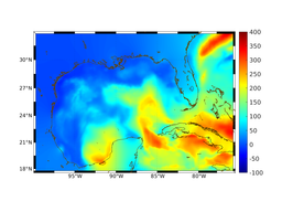 LHTFL_surface_12f02_interp.png
