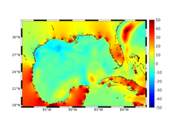 SHTFL_surface_18f00_interp.png
