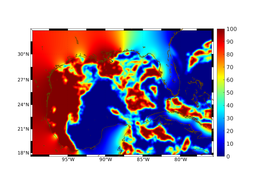 TCDC_entireatmosphere_consideredasasinglelayer__06f06_interp.png
