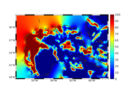 TCDC_entireatmosphere_consideredasasinglelayer__12f06_interp.png
