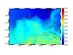TMP_2maboveground_00f01_interp.png