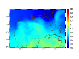 TMP_2maboveground_00f02_interp.png