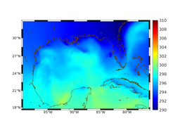 TMP_2maboveground_06f02_interp.png