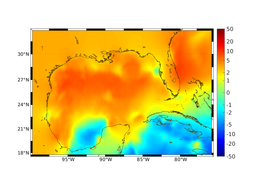 VGRD_10maboveground_00f05_interp.png