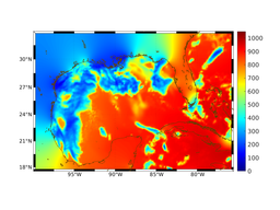 DSWRF_surface_12f04_interp.png