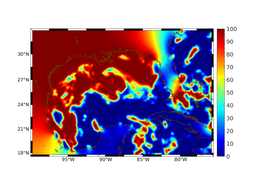 TCDC_entireatmosphere_consideredasasinglelayer__12f02_interp.png