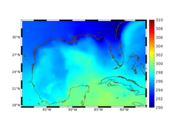 TMP_2maboveground_00f05_interp.png