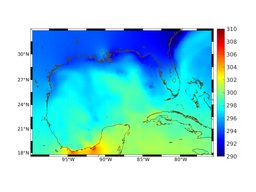 TMP_2maboveground_18f04_interp.png