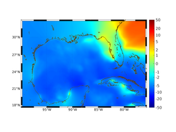 UGRD_10maboveground_00f02_interp.png
