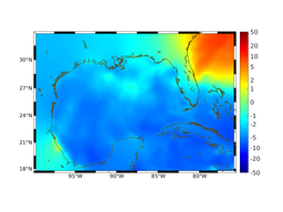 UGRD_10maboveground_12f02_interp.png