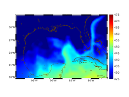 ULWRF_surface_06f02_interp.png