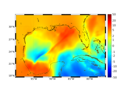UGRD_10maboveground_12f02_interp.png