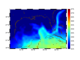 ULWRF_surface_06f02_interp.png