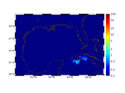 APCP_surface_00f01_interp.png
