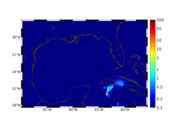APCP_surface_00f02_interp.png